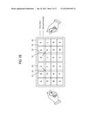 INPUT DEVICE AND CONTROL METHOD THEREOF diagram and image