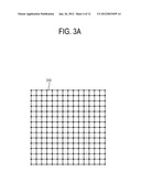 INPUT DEVICE AND CONTROL METHOD THEREOF diagram and image