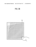 INPUT DEVICE AND CONTROL METHOD THEREOF diagram and image