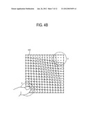 INPUT DEVICE AND CONTROL METHOD THEREOF diagram and image