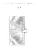 INPUT DEVICE AND CONTROL METHOD THEREOF diagram and image