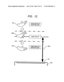 INPUT METHOD AND INPUT APPARATUS diagram and image