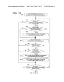 INPUT METHOD AND INPUT APPARATUS diagram and image