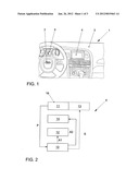 Input Device diagram and image