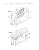 Input Device diagram and image