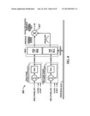 SINGLE-CHIP MULTI-STIMULUS SENSOR CONTROLLER diagram and image