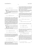 SINGLE-CHIP MULTI-STIMULUS SENSOR CONTROLLER diagram and image