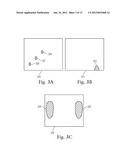 SELECTIVE INPUT SIGNAL REJECTION AND MODIFICATION diagram and image