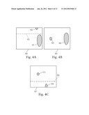 SELECTIVE INPUT SIGNAL REJECTION AND MODIFICATION diagram and image