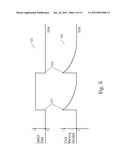 SELECTIVE INPUT SIGNAL REJECTION AND MODIFICATION diagram and image