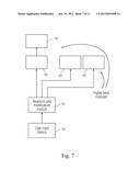 SELECTIVE INPUT SIGNAL REJECTION AND MODIFICATION diagram and image