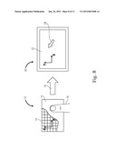 SELECTIVE INPUT SIGNAL REJECTION AND MODIFICATION diagram and image