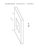 SELECTIVE INPUT SIGNAL REJECTION AND MODIFICATION diagram and image