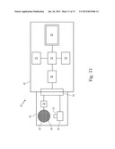 SELECTIVE INPUT SIGNAL REJECTION AND MODIFICATION diagram and image