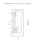 SELECTIVE INPUT SIGNAL REJECTION AND MODIFICATION diagram and image