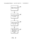 TOUCH INPUT TRANSITIONS diagram and image