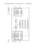 DATA PROCESSING DEVICE, AND COMPUTER PROGRAM AND DATA PROCESSING METHOD     THEREOF diagram and image