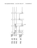 SOURCE DRIVER FOR A LIQUID CRYSTAL DISPLAY DEVICE AND LIQUID CRYSTAL     DISPLAY DEVICE USING THE SAME diagram and image