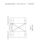 ELECTROPHORETIC DISPLAY AND PICTURE UPDATE METHOD THEREOF diagram and image