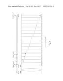 ELECTROPHORETIC DISPLAY AND PICTURE UPDATE METHOD THEREOF diagram and image