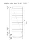 ELECTROPHORETIC DISPLAY AND PICTURE UPDATE METHOD THEREOF diagram and image