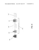 AUTOMATIC GENERATION OF 3D CHARACTER ANIMATION FROM 3D MESHES diagram and image