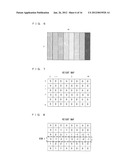 COMPUTER-READABLE STORAGE MEDIUM HAVING STORED THEREIN IMAGE PROCESSING     PROGRAM, IMAGE PROCESSING APPARATUS, IMAGE PROCESSING SYSTEM, AND IMAGE     PROCESSING METHOD diagram and image