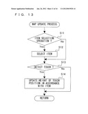 COMPUTER-READABLE STORAGE MEDIUM HAVING STORED THEREIN IMAGE PROCESSING     PROGRAM, IMAGE PROCESSING APPARATUS, IMAGE PROCESSING SYSTEM, AND IMAGE     PROCESSING METHOD diagram and image