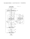 COMPUTER-READABLE STORAGE MEDIUM HAVING STORED THEREIN IMAGE PROCESSING     PROGRAM, IMAGE PROCESSING APPARATUS, IMAGE PROCESSING SYSTEM, AND IMAGE     PROCESSING METHOD diagram and image