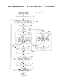 COMPUTER-READABLE STORAGE MEDIUM HAVING STORED THEREIN IMAGE PROCESSING     PROGRAM, IMAGE PROCESSING APPARATUS, IMAGE PROCESSING SYSTEM, AND IMAGE     PROCESSING METHOD diagram and image