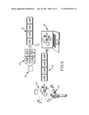 ENHANCED SITUATIONAL AWARENESS AND TARGETING (eSAT) SYSTEM diagram and image