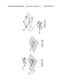 ENHANCED SITUATIONAL AWARENESS AND TARGETING (eSAT) SYSTEM diagram and image