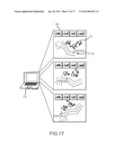 ENHANCED SITUATIONAL AWARENESS AND TARGETING (eSAT) SYSTEM diagram and image