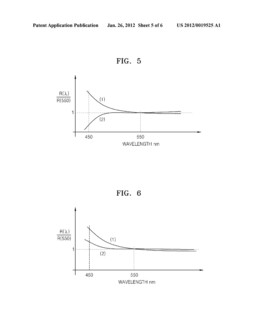 Stereoscopic Display Apparatus - diagram, schematic, and image 06