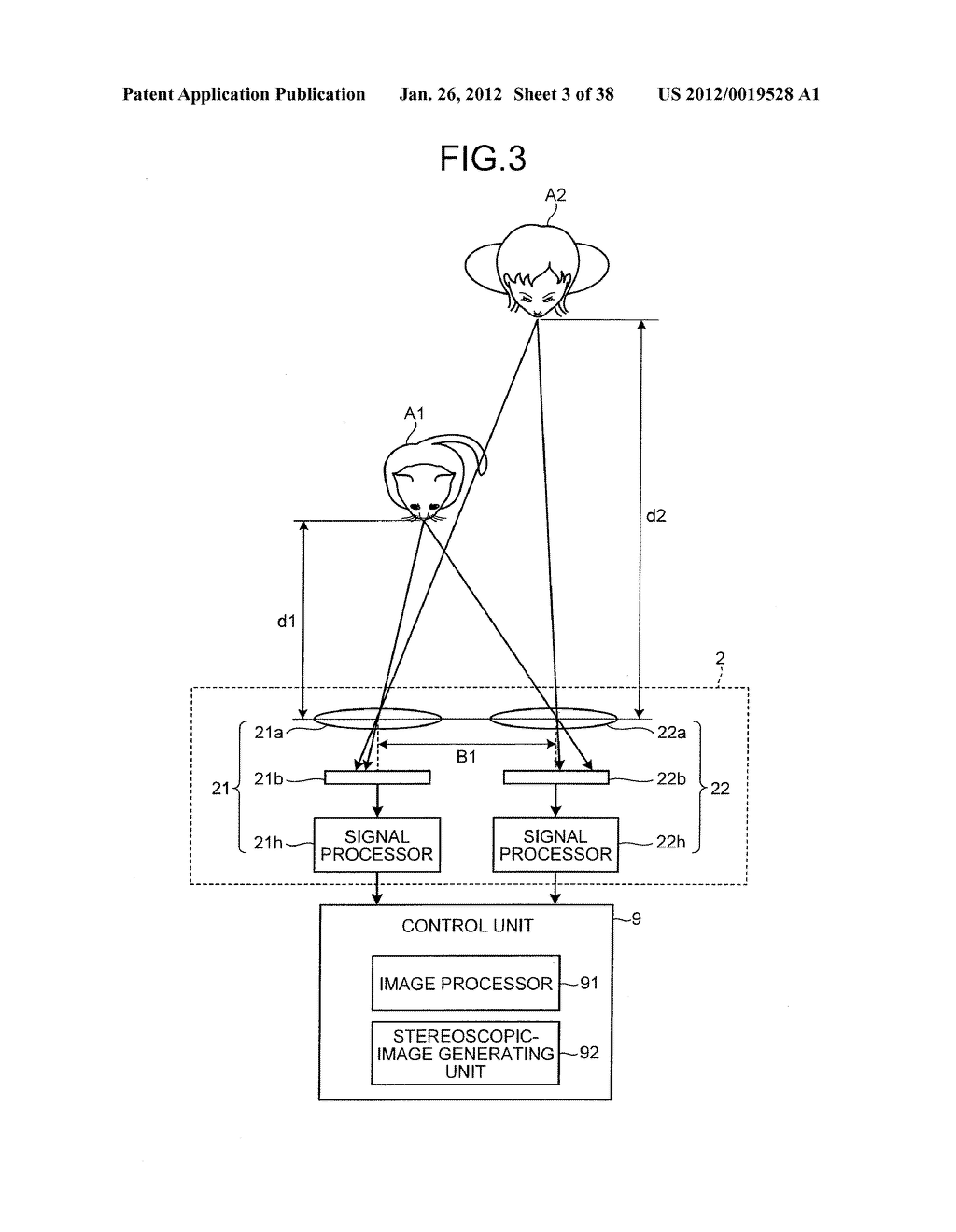 DISPLAY APPARATUS, DISPLAY METHOD, AND COMPUTER-READABLE RECORDING MEDIUM - diagram, schematic, and image 04