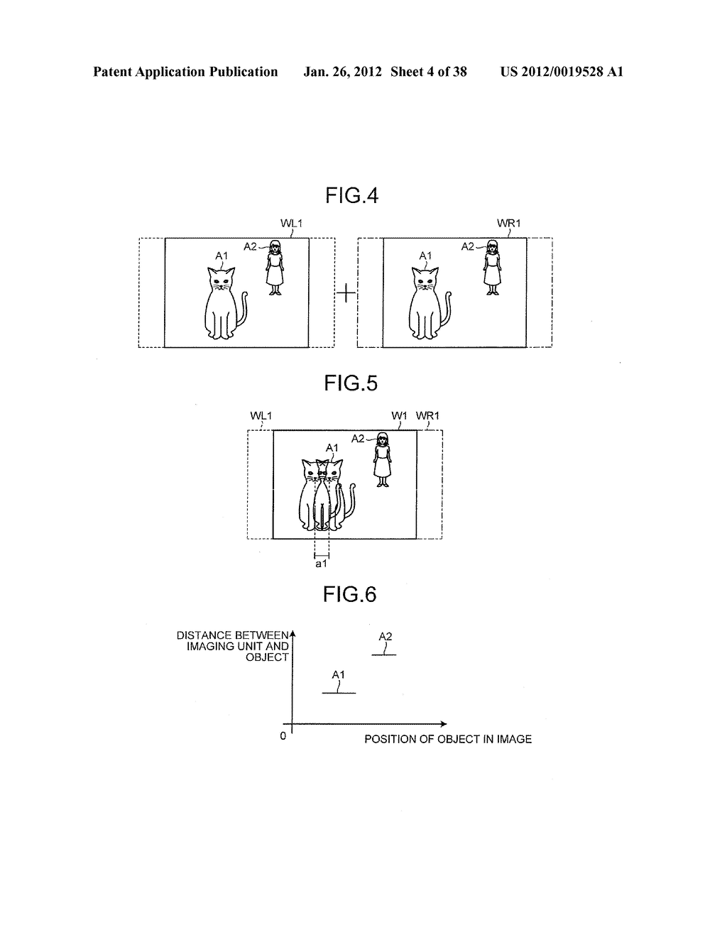 DISPLAY APPARATUS, DISPLAY METHOD, AND COMPUTER-READABLE RECORDING MEDIUM - diagram, schematic, and image 05