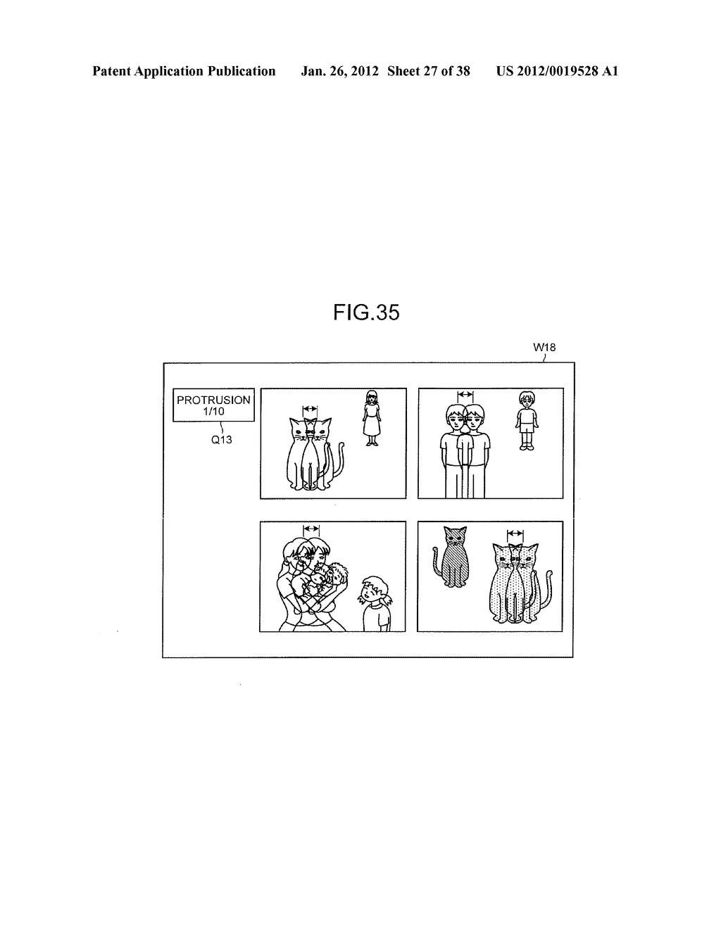 DISPLAY APPARATUS, DISPLAY METHOD, AND COMPUTER-READABLE RECORDING MEDIUM - diagram, schematic, and image 28