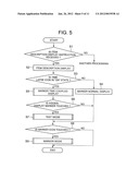 INFORMATION DISPLAY APPARATUS AND COMPUTER-READABLE STORAGE MEDIUM diagram and image