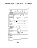 NON-LINEAR TIME SCALE OPTIMIZATION FOR MECHANICAL-ELECTRICAL MACHINE     BEHAVIOR MODEL VISUALIZATION diagram and image