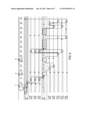 NON-LINEAR TIME SCALE OPTIMIZATION FOR MECHANICAL-ELECTRICAL MACHINE     BEHAVIOR MODEL VISUALIZATION diagram and image