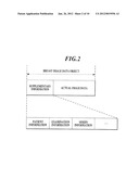 INTERPRETATION REPORT CREATING AIDING DEVICE AND COMPUTER-READABLE STORAGE     MEDIUM STORING A PROGRAM THEREFOR diagram and image