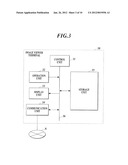 INTERPRETATION REPORT CREATING AIDING DEVICE AND COMPUTER-READABLE STORAGE     MEDIUM STORING A PROGRAM THEREFOR diagram and image