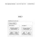 INTERPRETATION REPORT CREATING AIDING DEVICE AND COMPUTER-READABLE STORAGE     MEDIUM STORING A PROGRAM THEREFOR diagram and image