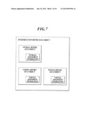 INTERPRETATION REPORT CREATING AIDING DEVICE AND COMPUTER-READABLE STORAGE     MEDIUM STORING A PROGRAM THEREFOR diagram and image