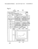 CONFERENCING SYSTEM, SERVER, IMAGE DISPLAY METHOD, AND COMPUTER PROGRAM     PRODUCT diagram and image