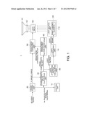 IMAGE DISPLAY APPARATUS, IMAGE DISPLAY METHOD, AND IMAGE SUPPLY APPARATUS diagram and image