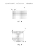 IMAGE DISPLAY APPARATUS, IMAGE DISPLAY METHOD, AND IMAGE SUPPLY APPARATUS diagram and image