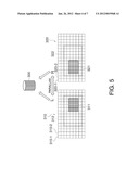 IMAGE DISPLAY APPARATUS, IMAGE DISPLAY METHOD, AND IMAGE SUPPLY APPARATUS diagram and image