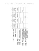 IMAGE DISPLAY APPARATUS, IMAGE DISPLAY METHOD, AND IMAGE SUPPLY APPARATUS diagram and image