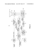 IMAGE DISPLAY APPARATUS, IMAGE DISPLAY METHOD, AND IMAGE SUPPLY APPARATUS diagram and image